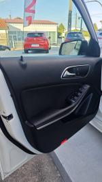 mercedes-benz-classe-a-2018-gasolina-1595cc