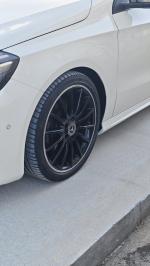 mercedes-benz-classe-a-2018-gasolina-1595cc