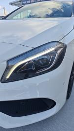 mercedes-benz-classe-a-2018-gasolina-1595cc