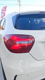 mercedes-benz-classe-a-2018-gasolina-1595cc