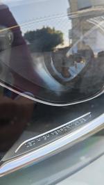 mercedes-benz-classe-a-2018-gasolina-1595cc