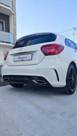 mercedes-benz-classe-a-2018-gasolina-1595cc