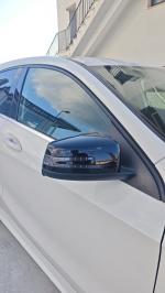 mercedes-benz-classe-a-2018-gasolina-1595cc
