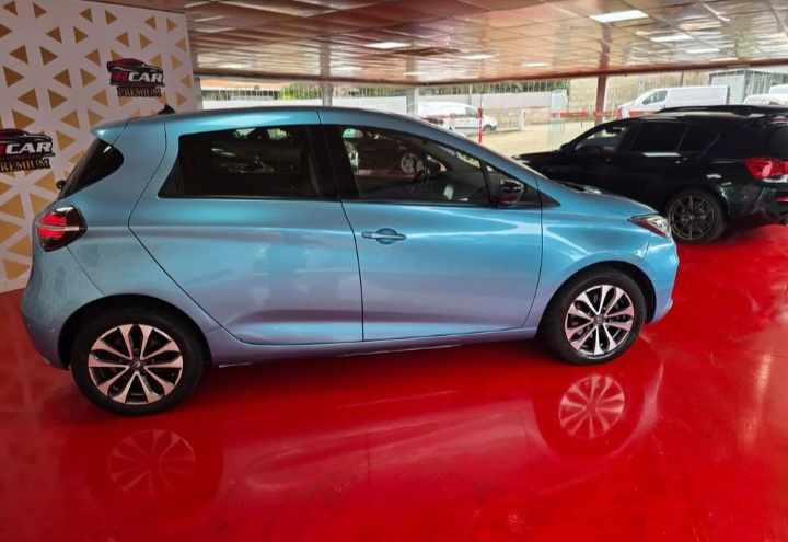 renault-zoe-r135-52-kwh-2021-eletrico