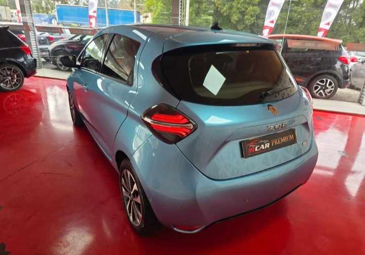 renault-zoe-r135-52-kwh-2021-eletrico