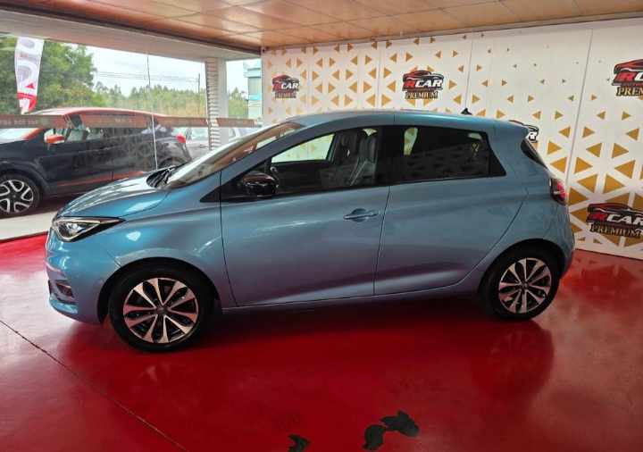 renault-zoe-r135-52-kwh-2021-eletrico