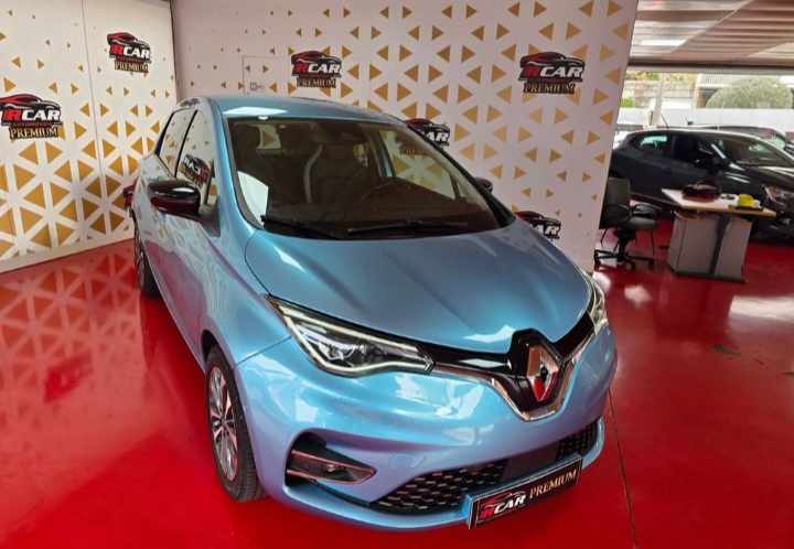 renault-zoe-r135-52-kwh-2021-eletrico