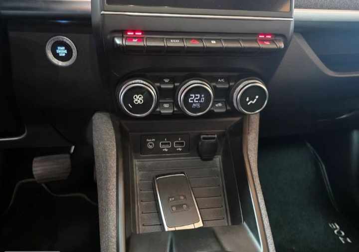 renault-zoe-r135-52-kwh-2021-eletrico