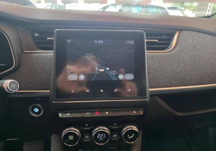 renault-zoe-r135-52-kwh-2021-eletrico