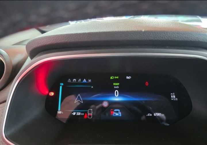 renault-zoe-r135-52-kwh-2021-eletrico