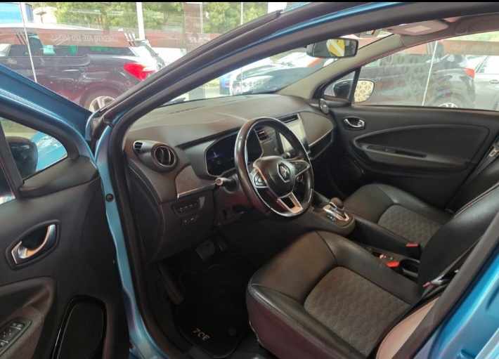 renault-zoe-r135-52-kwh-2021-eletrico