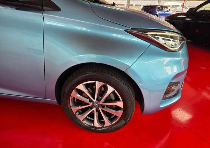 renault-zoe-r135-52-kwh-2021-eletrico