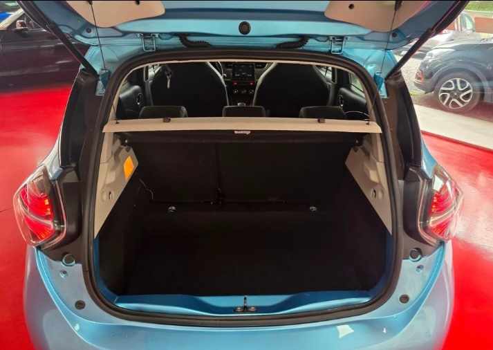renault-zoe-r135-52-kwh-2021-eletrico