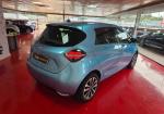 renault-zoe-r135-52-kwh-2021-eletrico