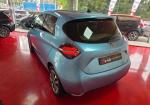 renault-zoe-r135-52-kwh-2021-eletrico