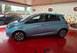 renault-zoe-r135-52-kwh-2021-eletrico