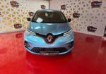 renault-zoe-r135-52-kwh-2021-eletrico