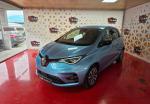 renault-zoe-r135-52-kwh-2021-eletrico