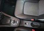 renault-zoe-r135-52-kwh-2021-eletrico