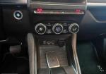 renault-zoe-r135-52-kwh-2021-eletrico