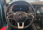 renault-zoe-r135-52-kwh-2021-eletrico