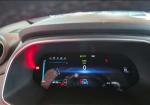renault-zoe-r135-52-kwh-2021-eletrico