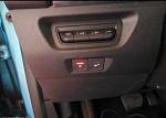 renault-zoe-r135-52-kwh-2021-eletrico