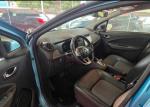 renault-zoe-r135-52-kwh-2021-eletrico