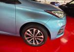 renault-zoe-r135-52-kwh-2021-eletrico