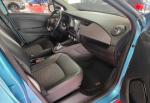 renault-zoe-r135-52-kwh-2021-eletrico