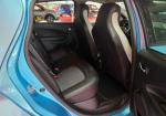 renault-zoe-r135-52-kwh-2021-eletrico