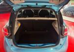 renault-zoe-r135-52-kwh-2021-eletrico
