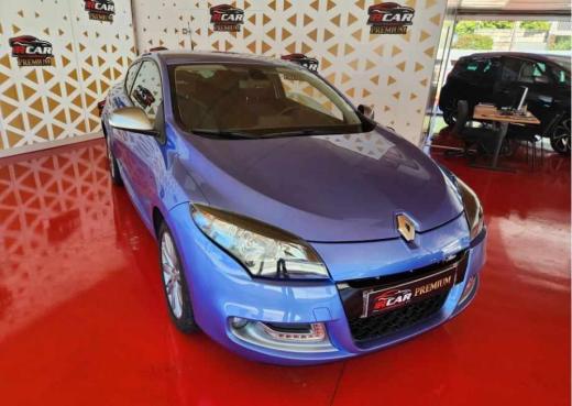 renault-megane-coupe-2012-gasolina-1197cc