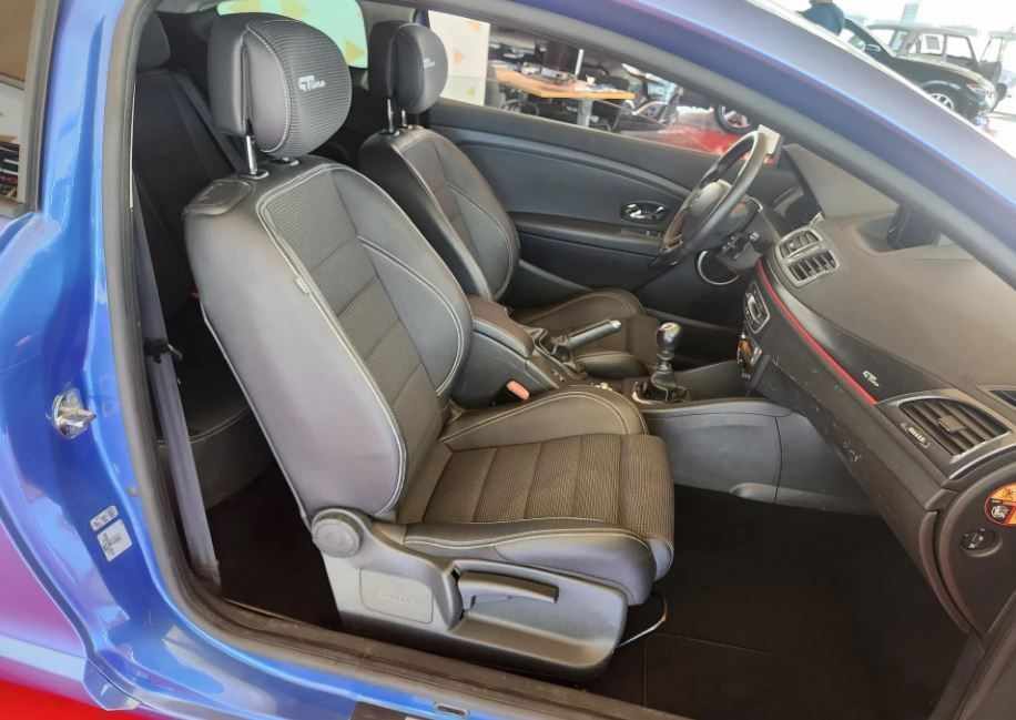 renault-megane-coupe-2012-gasolina-1197cc