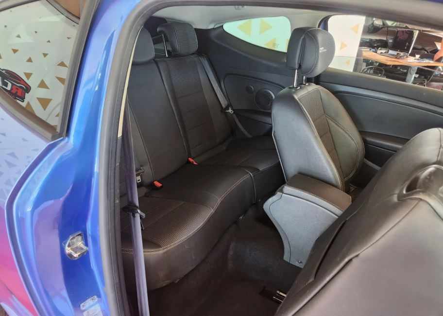 renault-megane-coupe-2012-gasolina-1197cc