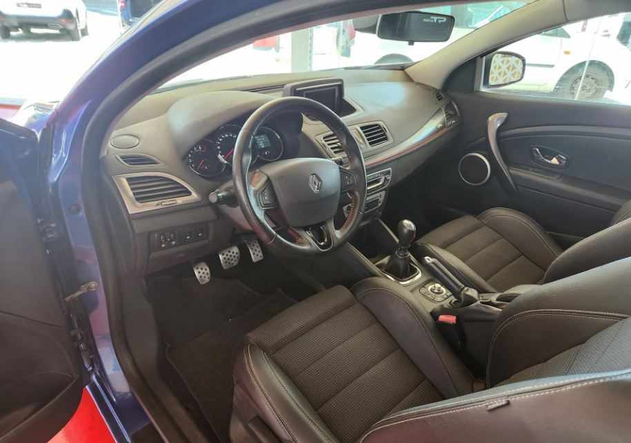 renault-megane-coupe-2012-gasolina-1197cc
