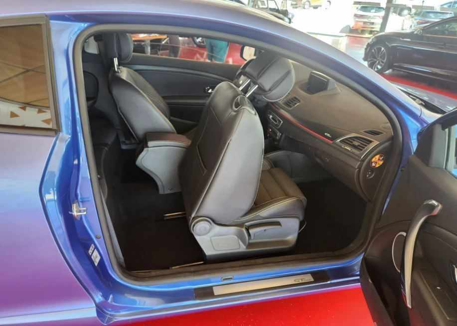 renault-megane-coupe-2012-gasolina-1197cc