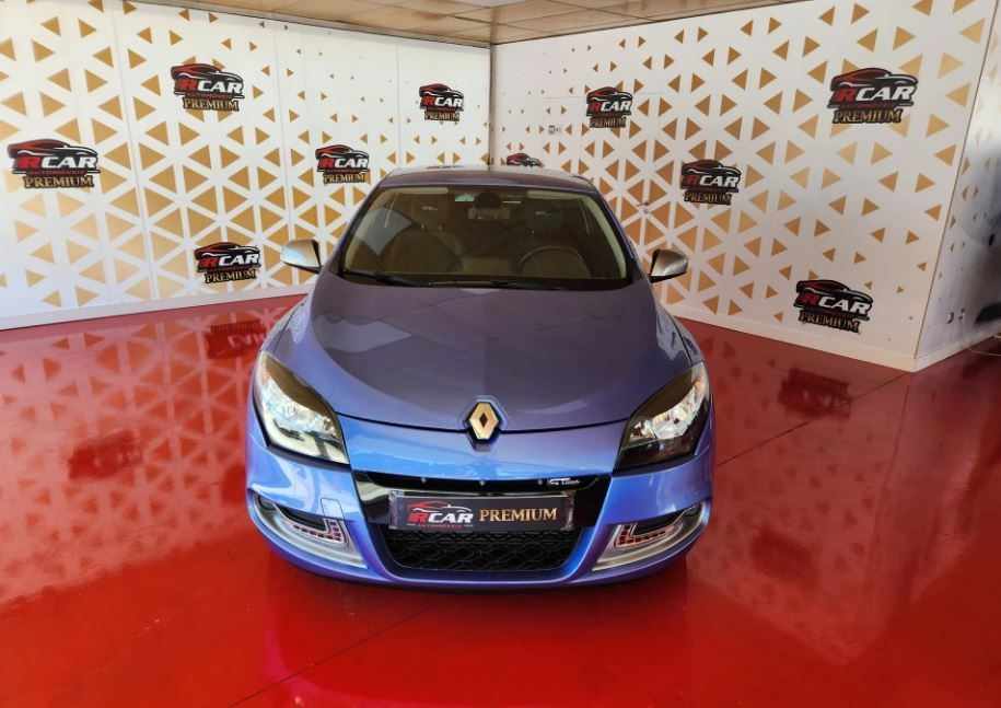renault-megane-coupe-2012-gasolina-1197cc