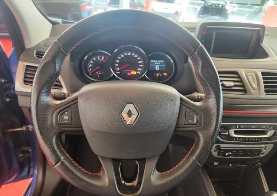 renault-megane-coupe-2012-gasolina-1197cc