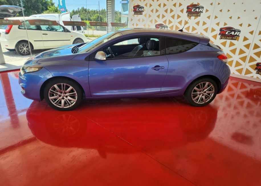 renault-megane-coupe-2012-gasolina-1197cc