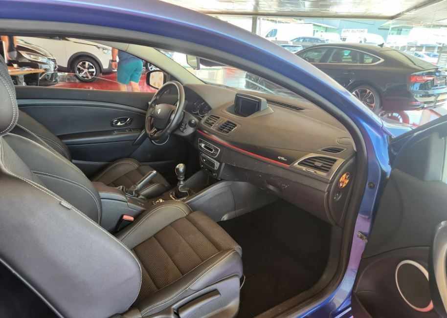 renault-megane-coupe-2012-gasolina-1197cc