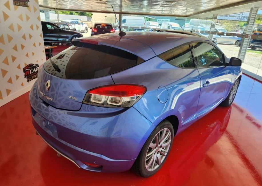 renault-megane-coupe-2012-gasolina-1197cc