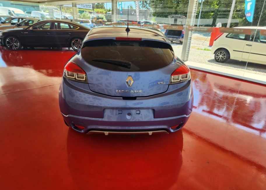 renault-megane-coupe-2012-gasolina-1197cc
