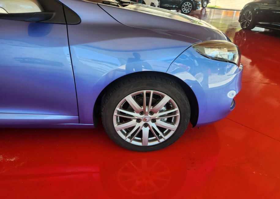 renault-megane-coupe-2012-gasolina-1197cc