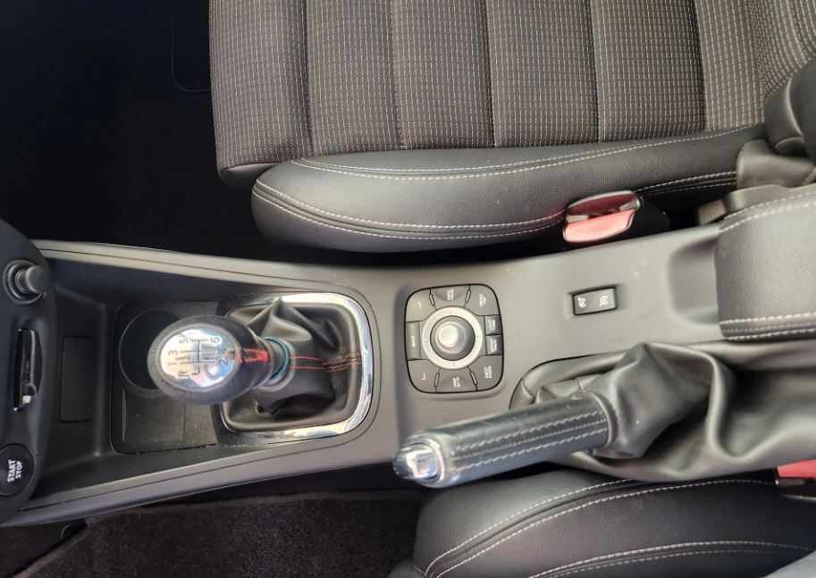 renault-megane-coupe-2012-gasolina-1197cc