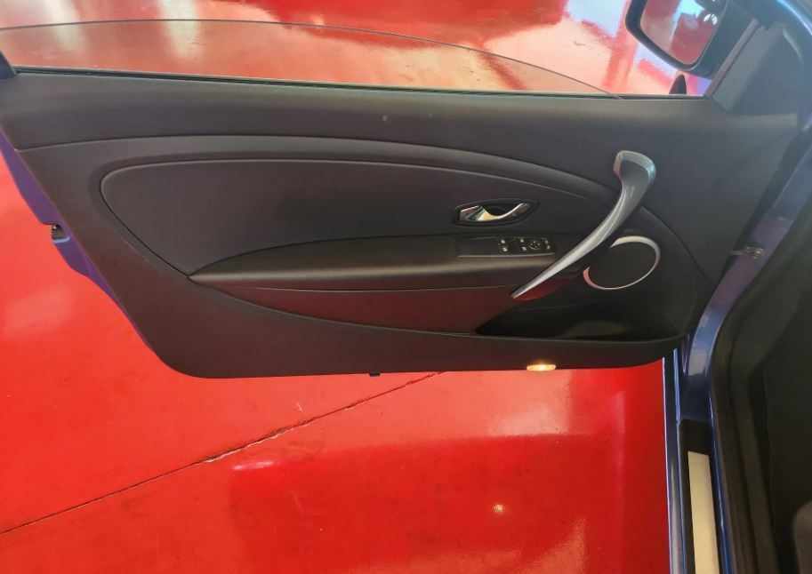 renault-megane-coupe-2012-gasolina-1197cc