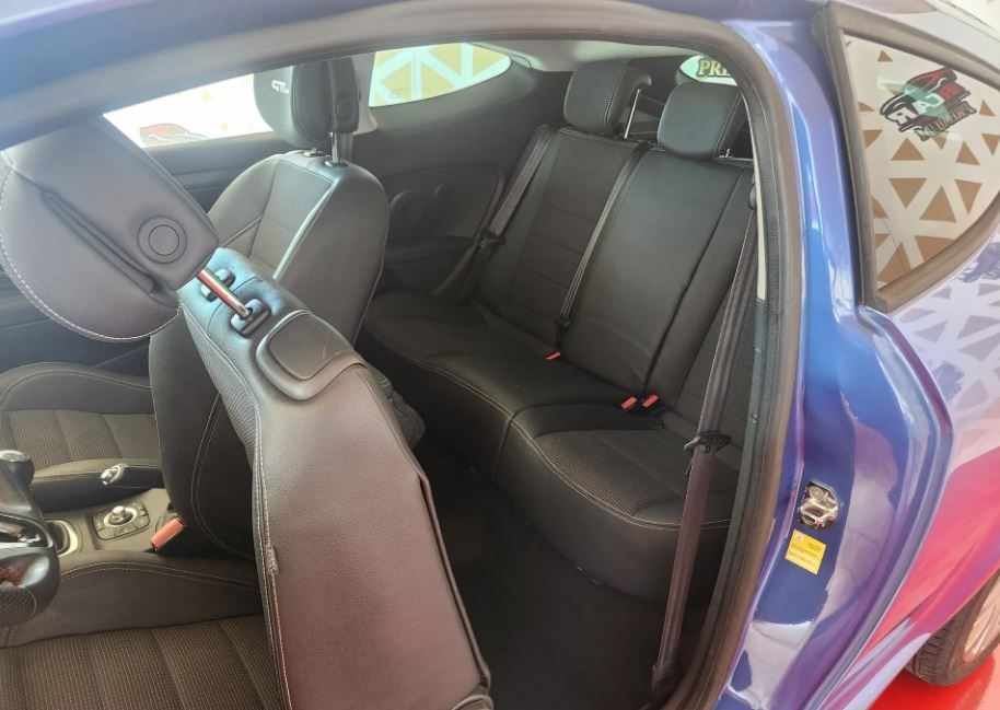 renault-megane-coupe-2012-gasolina-1197cc