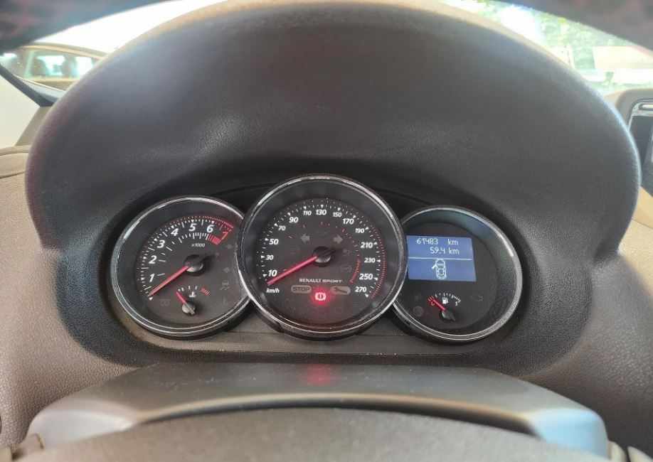 renault-megane-coupe-2012-gasolina-1197cc