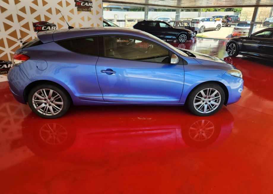 renault-megane-coupe-2012-gasolina-1197cc