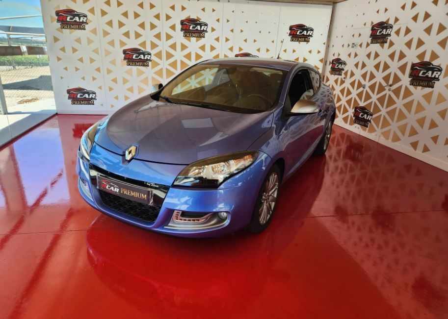 renault-megane-coupe-2012-gasolina-1197cc